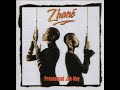 Zhane - For A Reason