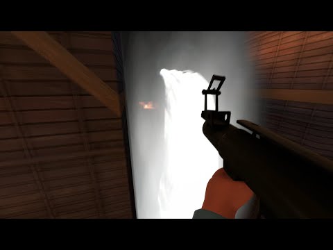 [S] DenDro on jump_volcanic_zip Bonus 1 - 0:00.960