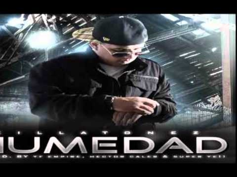 Pa´ Pasarla Bien- Killotonez Feat. John Eric