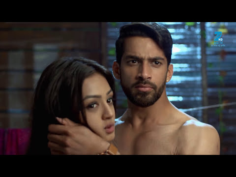 Zindagi Ki Mehek | प्यार में इतनी ताकद होती है | Webisode | Hindi Show | Zee TV