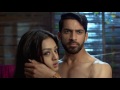 Zindagi Ki Mehek प्यार में इतनी ताकद होती है Webisode Hi