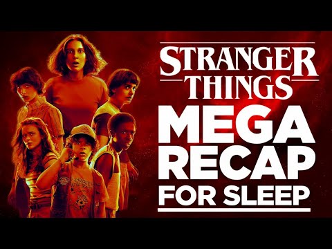 Hushed Theories and Steve Explains