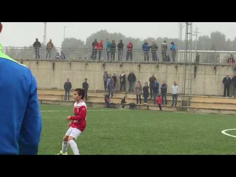 Stadium Venecia 2 - Escalerillas C 2 (4/4)