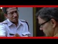 থানা থেকে আসছি THANA THEKE ASCHI PART 1 BENGALI MOVIE PAOLI DAM PARAMBRATA R