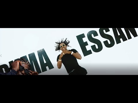 ODUMA ESSAN  ALL BEST VIDEOS