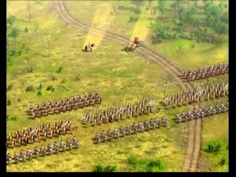 GS 2005/02 - Alexander