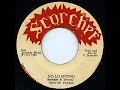 Triston Palma ‎– No Loafting