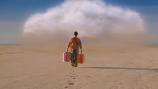 Download lagu PK (2014) | Subtitle Indonesia mp3 Download lagu PK (2014) | Subtitle Indonesia mp3