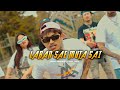LARAN SAE MUTA SAI OVID16 Official Music Video
