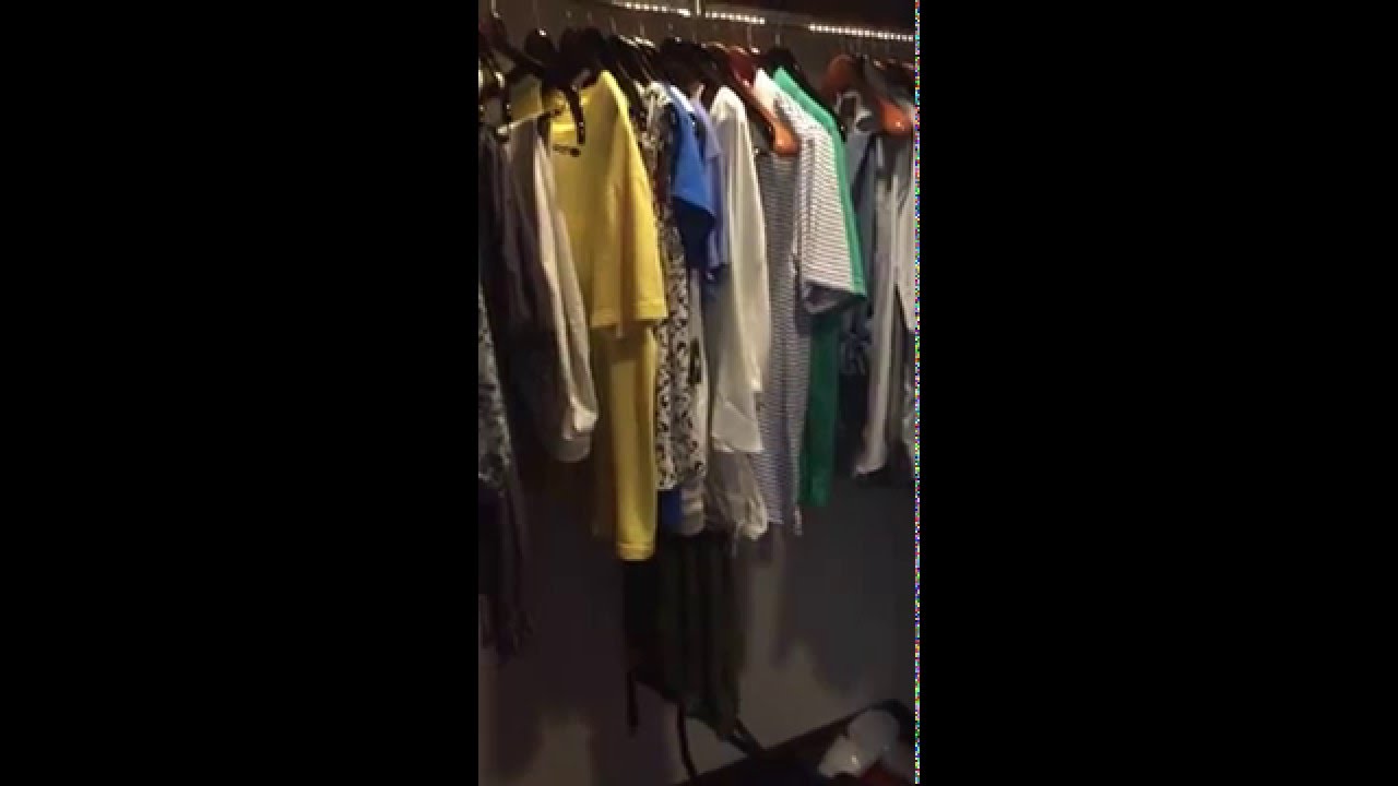 Norwegian Jade - Cabin 15000 - Video 1
