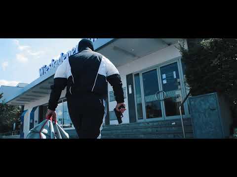 UNIKAT65 ✖️ AMG - SOUND ✖️  (OFFICIAL TRAILER) | by Out of Control Films