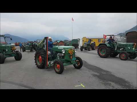 download lagu mp3 mp4 Bhrer Treffen Buochs 2019, download lagu Bhrer Treffen Buochs 2019 gratis, unduh video klip Bhrer Treffen Buochs 2019