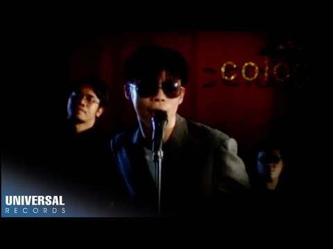 Papa Cologne - Parokya ni Edgar