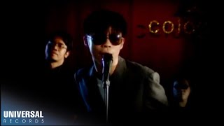 Parokya Ni Edgar - Papa Cologne (Official Music Video)