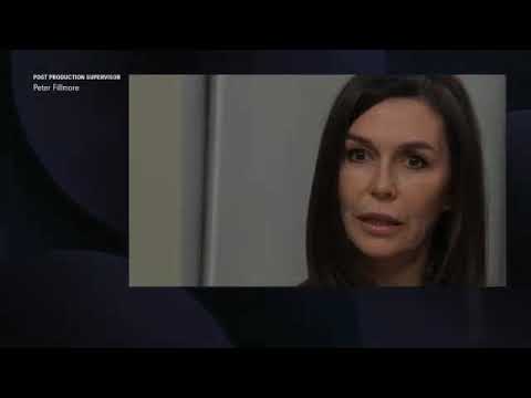 General Hospital 2-4-22 Preview GH 4th February 2022