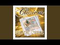 Corazón Vació - Los Traileros del Norte - Topic Corazón Vació