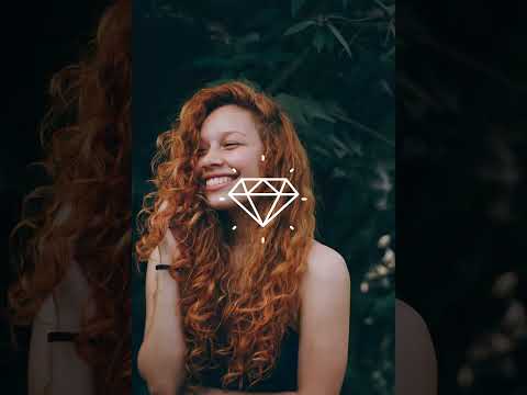 FlirtList - Sevgili Bul