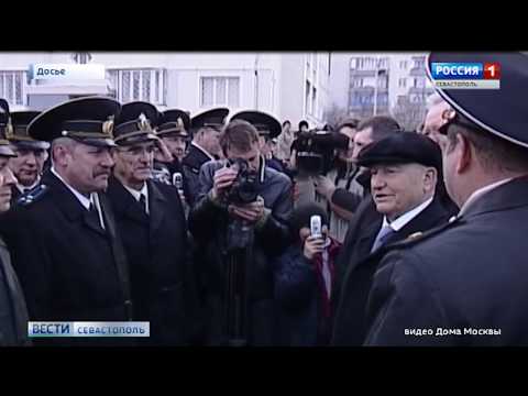 Лужков Биография Личная Жизнь Дети Фото Лужков Биография Личная Жизнь Дети Фото