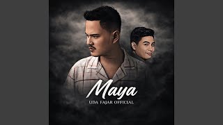 Download lagu Maya mp3