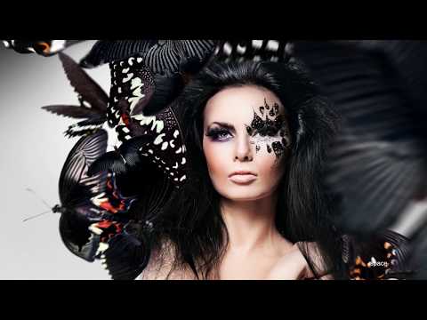 Моя Вселенная - / Sergey Chekalin - Beg Vremeni /