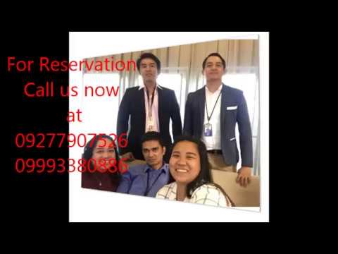 The Residences at The Westin Sonata