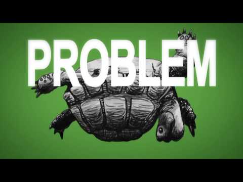 Eastern Florida State College at Laramie County Community College