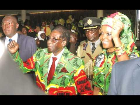 Steer clear of politics, President tells military Steer clear of politics, President tells military