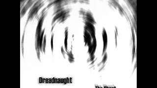 Dreadnaught - The Ghost (Original Mix)