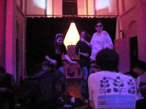 world hoop day ruigoord 11-11-11