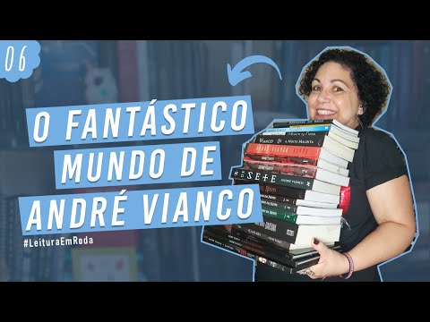 video thumnail