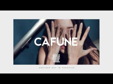 Lakuno - Echo ft. Bahar Dopran