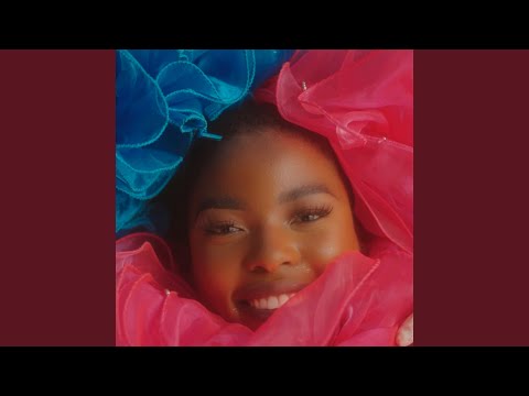 Video thumbnail for Never The Same