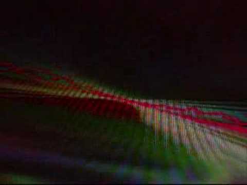 FORBIDDEN PARADISE 5.3