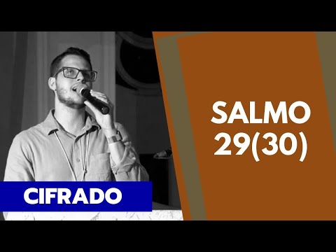 Eu Vos Exalto Ó Senhor - Comunidade Católica…