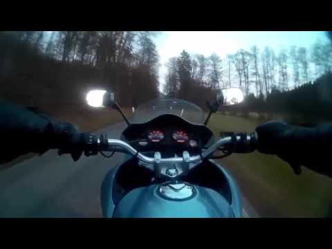 DRB S3 - PAN!C vs Pog Progressiv (Bonusbattle-Analyse)