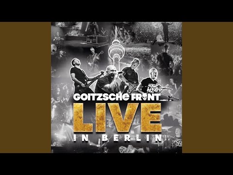 Mein Leben (feat. Neo) (Live, Akustisch)