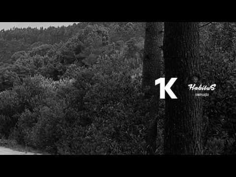 Oseias - Maus Hábitos