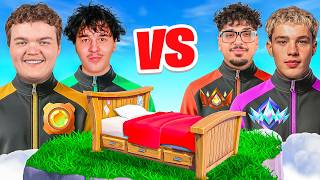 Download lagu I Hosted A RANKED BEDWARS Tournament! mp3 Download lagu I Hosted A RANKED BEDWARS Tournament! mp3