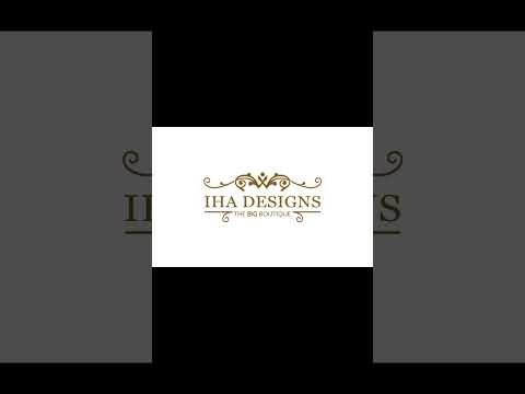 Mul chanderi unstitched salwar suits collections for booking visits 