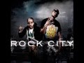 Rock City (aka Planet VI) - All I Need [New R&B ...