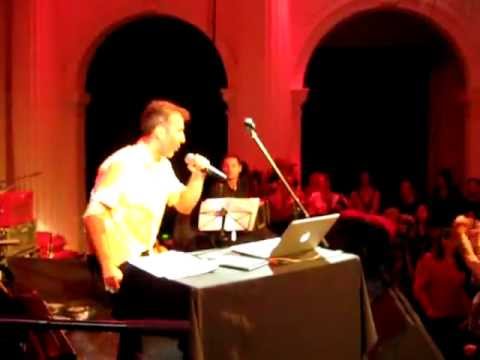 Otros Aires Belgrade 23042012_xvid.avi