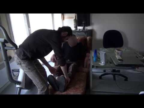 SOS Médecins : 30 000 visites par an