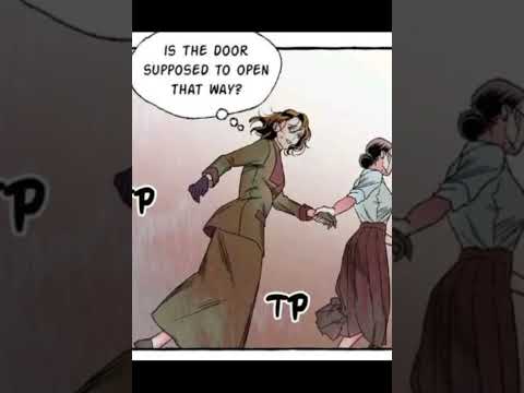 opium chapter 4 # gl lover addict sa gl