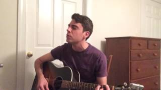 Kevin's (Sharon Van Etten Cover)