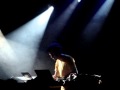 Four Tet (Live) - A Joy