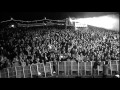 D-A-D - Laugh And a Half (live) 