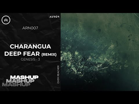 Charangua / Deep Fear (Remix)