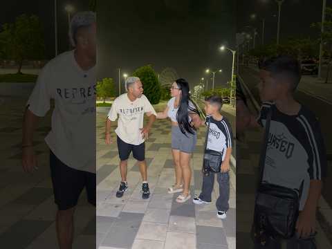 Me confundí😂 #humor #elaltobolivia #comedy #funny #comedia #bolivia #automobile #memes #broma