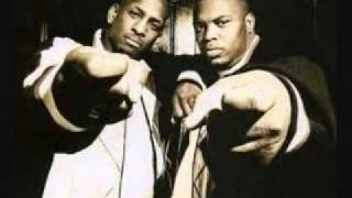 The Dayton Family-So High