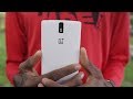 OnePlus One Review! 